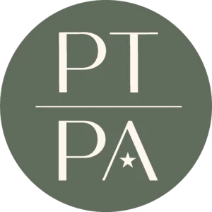 PTPA_SUBLOGO_STACKED_CIRCLE_FORESTASH&SEASHELL_NB